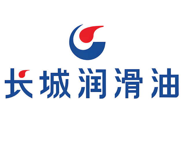 理县长城润滑油经销商